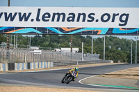 Le-Mans;event-digital-images;france;motorbikes;no-limits;peter-wileman-photography;trackday;trackday-digital-images